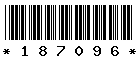 187096 187096