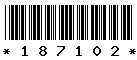 187102 187102