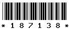 187138 187138