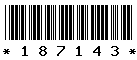 187143 187143