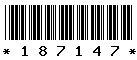 187147 187147