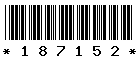 187152 187152