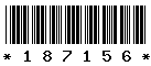 187156 187156