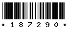187290 187290