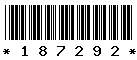 187292 187292