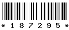 187295