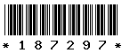 187297 187297