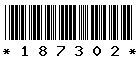 187302 187302