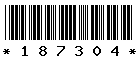 187304 187304