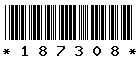 187308