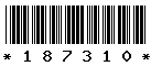 187310