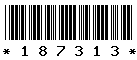 187313 187313