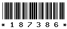187386 187386