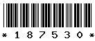 187530 187530