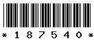 187540 187540