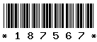 187567 187567