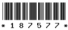 187577 187577