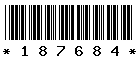 187684 187684