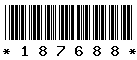 187688