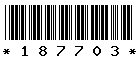 187703 187703