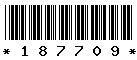 187709 187709