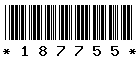 187755 187755