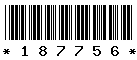 187756 187756