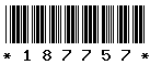 187757