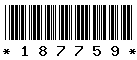 187759 187759