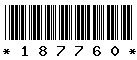 187760 187760