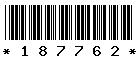 187762 187762