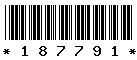 187791 187791