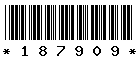 187909 187909