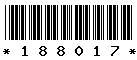 188017