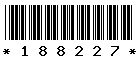 188227