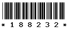 188232
