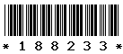 188233