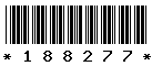 188277
