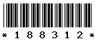 188312 188312