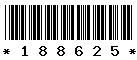 188625 188625
