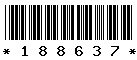 188637 188637