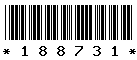 188731 188731