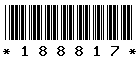 188817