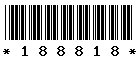 188818