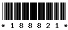 188821