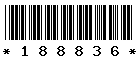 188836