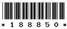 188850 188850