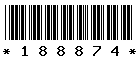 188874 188874