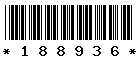 188936 188936