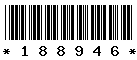 188946